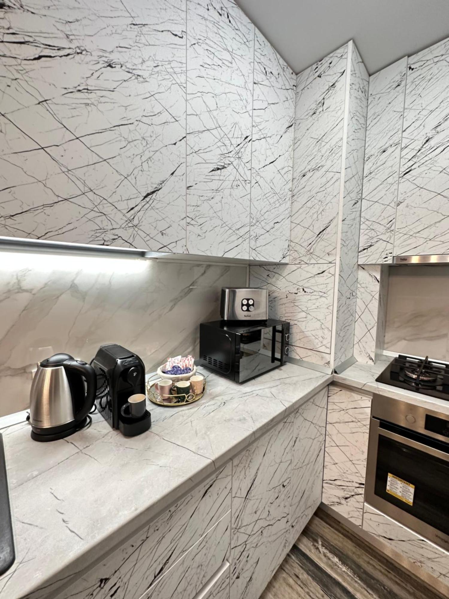 Coresi Mall Exclusive #Collection Apartments & Studios Brasov Ngoại thất bức ảnh