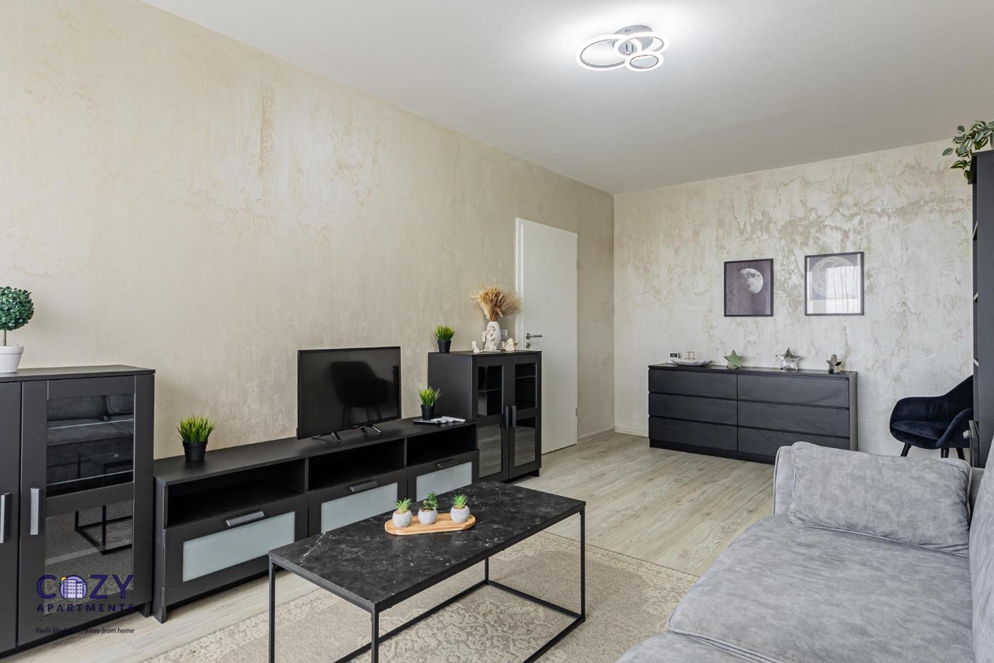 Coresi Mall Exclusive #Collection Apartments & Studios Brasov Ngoại thất bức ảnh