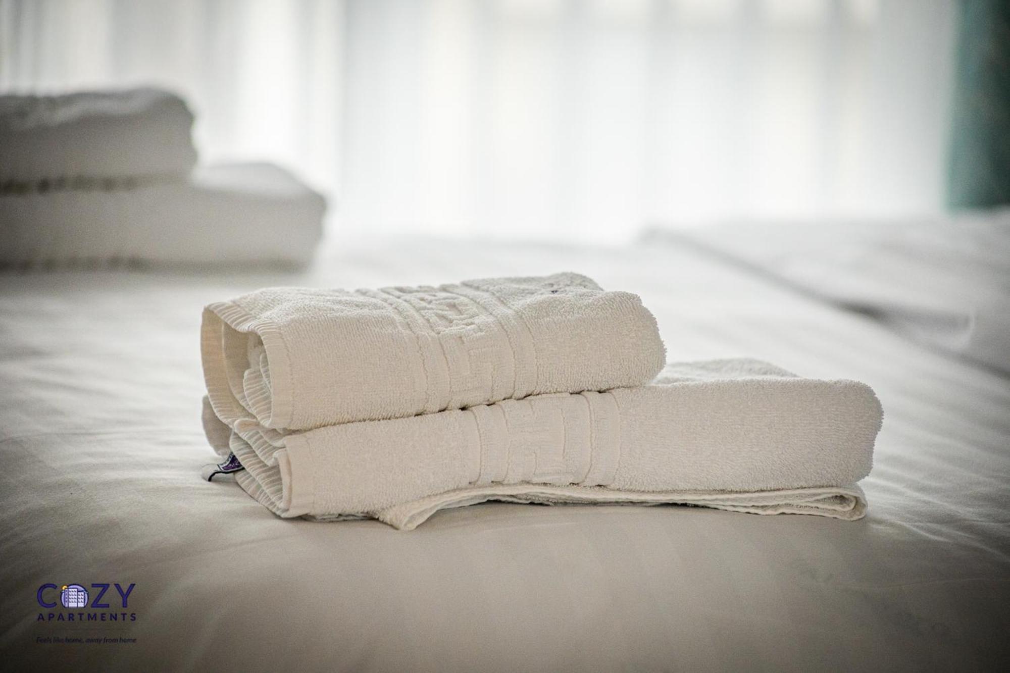 Coresi Mall Exclusive #Collection Apartments & Studios Brasov Ngoại thất bức ảnh